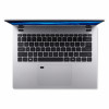 Acer TravelMate P2 TMP214-56-TCO-58VG 14 tuuman Intel Core i5-1335U 16GB RAM 512GB SSD Windows 11 Pro musta