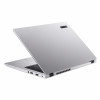 Acer TravelMate P2 TMP214-56-TCO-58VG 14 tuuman Intel Core i5-1335U 16GB RAM 512GB SSD Windows 11 Pro musta