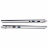Acer TravelMate P2 TMP214-56-TCO-58VG 14 tuuman Intel Core i5-1335U 16GB RAM 512GB SSD Windows 11 Pro musta