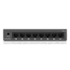 EnGenius ES108 hallitsematon 8-porttinen Gigabit-kytkin