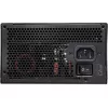 ASRock PRO-M750G 750W 80 PLUS Gold täysin modulaarinen ATX-virtalähde