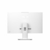 ASUS V440VA-DICWPC030W All-in-One-tietokone, 23,8 tuuman FHD, Intel Core 7, 16GB RAM, 512GB SSD, Windows 11