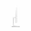 ASUS V440VA-DICWPC028W All-in-One-tietokone, 23,8 tuuman FHD, Intel Core 5, 8GB RAM, 512GB SSD, Windows 11