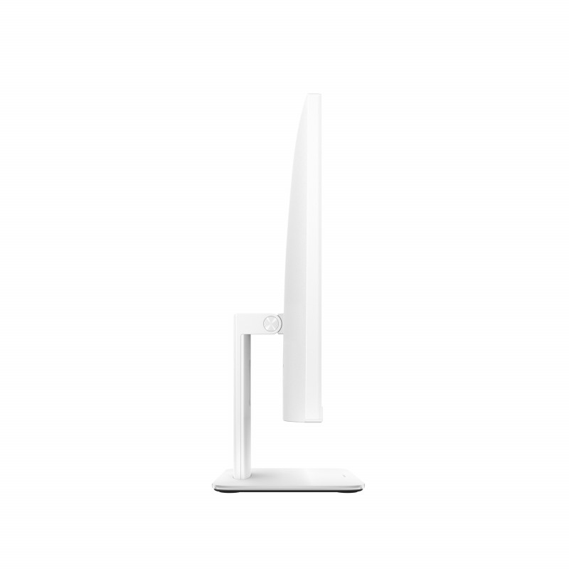 ASUS V440VA-DICWPC028W All-in-One-tietokone, 23,8 tuuman FHD, Intel Core 5, 8GB RAM, 512GB SSD, Windows 11