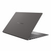 ASUS Zenbook UX5406AA-ZENBOOK-DIS44X/U7/16/512/W11P