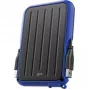 Silicon Power Armor A66 ulkoinen HDD 5TB 2,5