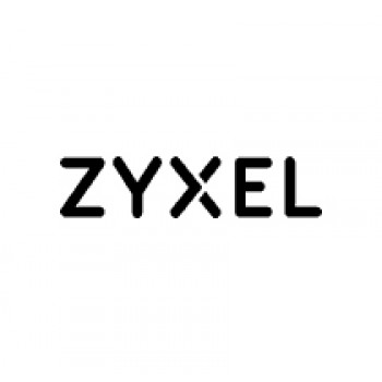 ZyXEL 1 vuoden Entry Defense Pack USG FLEX H -sarjalle