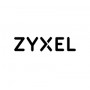 ZyXEL 2 vuoden Entry Defense Pack USG FLEX H -sarjalle