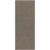 MARS GAMING MARS 0.8x2 BROWN SOFTFLAT matto