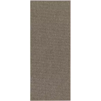 MARS GAMING MARS 0.8x2 BROWN SOFTFLAT matto