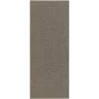 MARS GAMING MARS 0.8x2 BROWN SOFTFLAT matto