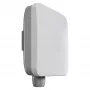 MikroTik SXT sq sisäänrakennettu LTE4 EC25-EU&SXTsq - 9 dBi ulko-CPE