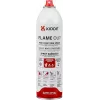 Kidde KFS-500 Flame Out sammutussuihke 500 ml