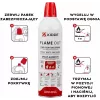 Kidde KFS-500 Flame Out sammutussuihke 500 ml