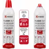 Kidde KFS-500 Flame Out sammutussuihke 500 ml