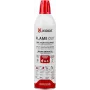 Kidde KFS-500 Flame Out sammutussuihke 500 ml