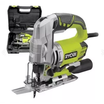 Ryobi RJS1050-K pistosaha 680W