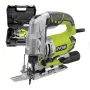 Ryobi RJS1050-K pistosaha 680W