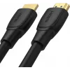 UNITEK HDMI 2.0 -kaapeli 20m 4K 18Gbps musta