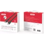 UNITEK HDMI 2.0 -kaapeli 20m 4K 18Gbps musta