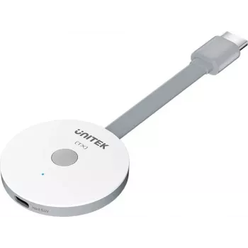 UNITEK 4K HDMI -langaton lähetin