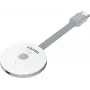 UNITEK 4K HDMI -langaton lähetin