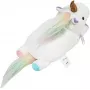 Laut International MAGMOJI Unicorn Baby yleinen älypuhelinpussi