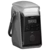 EcoFlow TRAIL Plus 300 DC kannettava voimalaite 14,4 kWh LiFePO4