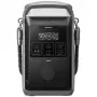 EcoFlow TRAIL Plus 300 DC kannettava voimalaite 14,4 kWh LiFePO4