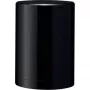 PATLITE LR7-02KTNK liitäntämoduuli - musta - IP65 - DC - UL 508 - CSA - EMC