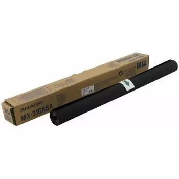 Sharp BP-DR70SA alkuperäinen rumpuyksikkö