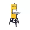 DEWALT vannesaha 1100W DW876 200x310mm