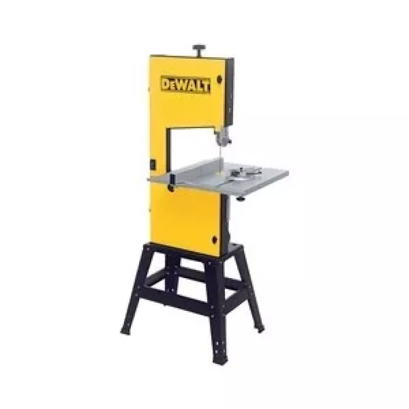 DEWALT vannesaha 1100W DW876 200x310mm