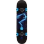 Enuff Pyro II 7.75 Blue complete-skeittilauta