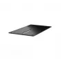 B-TECH BT7863/B webcam-hylly - 4kg kantavuus, musta