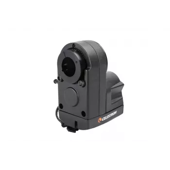 Tarkennusmoottori Celestron SCT/Edge HD -putkille
