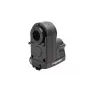 Tarkennusmoottori Celestron SCT/Edge HD -putkille