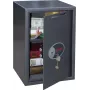 Phoenix Contact VELA DEPOSIT Graphite Metallic 51 L terässäiliö