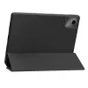 Tech-Protect SC Pen -kotelo Lenovo Tab M11 11 inch TB-330 -laitteeseen - musta