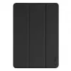 Tech-Protect SC Pen Case Xiaomi Redmi Pad Pro 12.1 musta