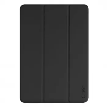 Tech-Protect SC Pen Case Xiaomi Redmi Pad Pro 12.1 musta