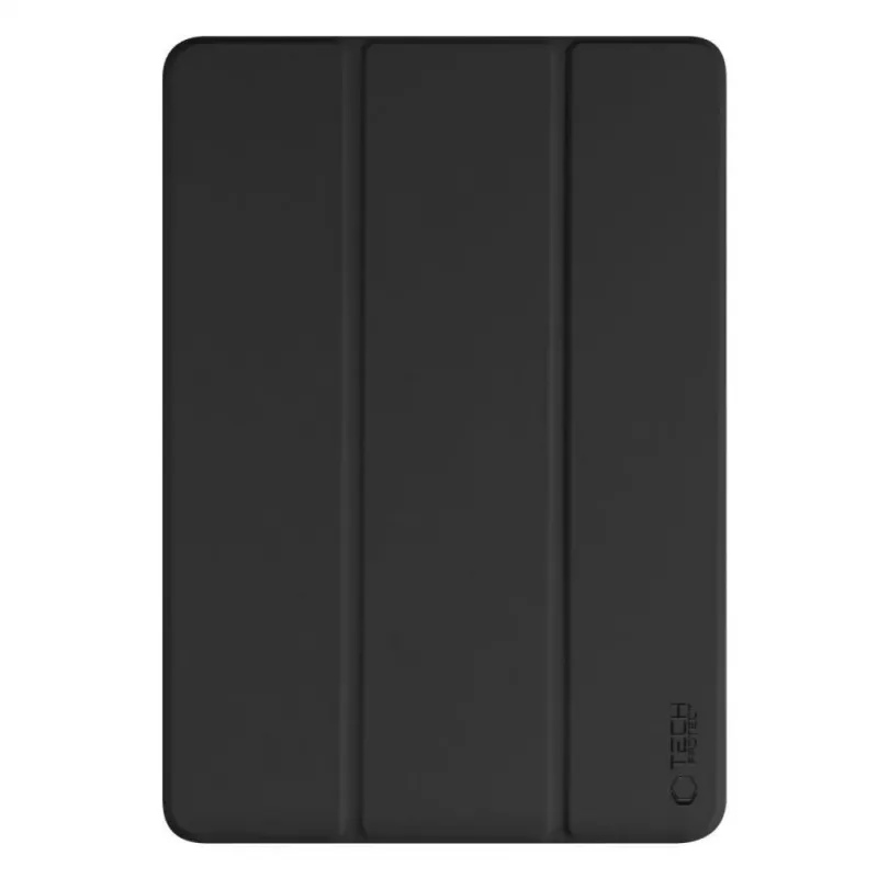 Tech-Protect SC Pen Case Xiaomi Redmi Pad Pro 12.1 musta