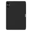 Tech-Protect SC Pen Case Xiaomi Redmi Pad Pro 12.1 musta