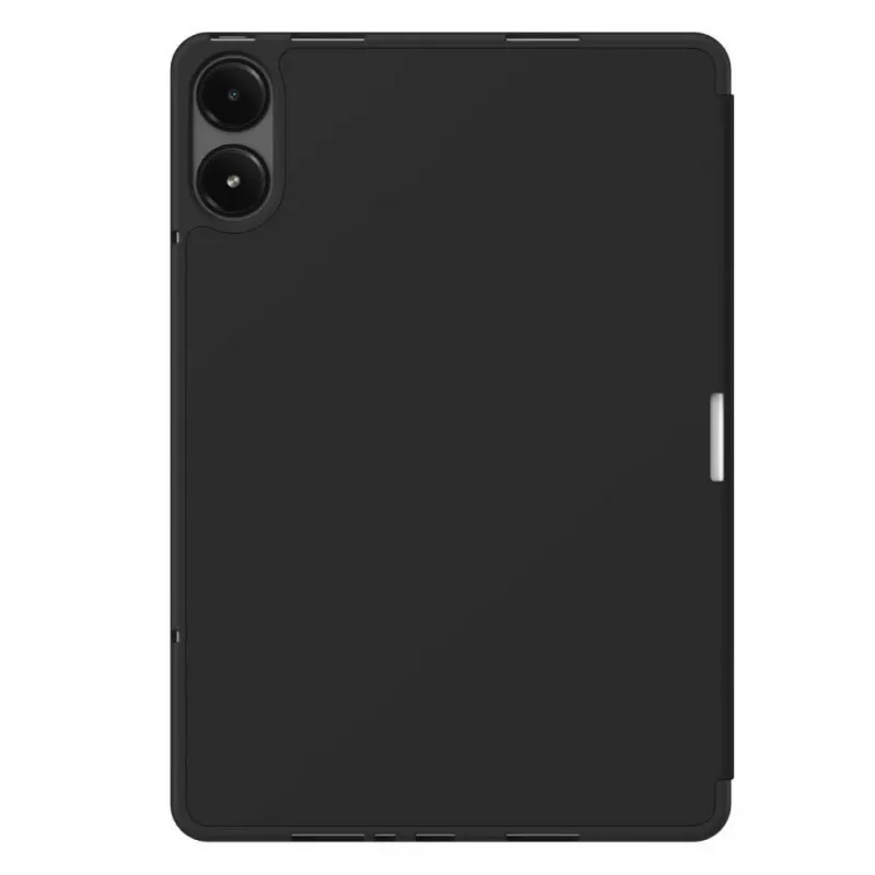Tech-Protect SC Pen Case Xiaomi Redmi Pad Pro 12.1 musta