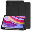 Tech-Protect SC Pen Case Xiaomi Redmi Pad Pro 12.1 musta