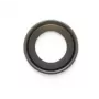 DJI Osmo Nano Linssinsuojus / kansi (CP.OS.00000463)