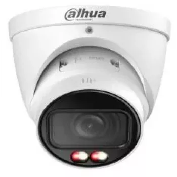 DAHUA verkkokamera 5MP EYEBALL IPC-HDW5559T-ZE-IL-27135