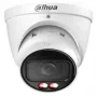 DAHUA verkkokamera 5MP EYEBALL IPC-HDW5559T-ZE-IL-27135