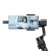 USAMS langaton lavalier-mikrofoni ENC 2.4G Lightning ZB244MKF01