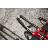 Garmin Time Trial/Tri Bar -kiinnike